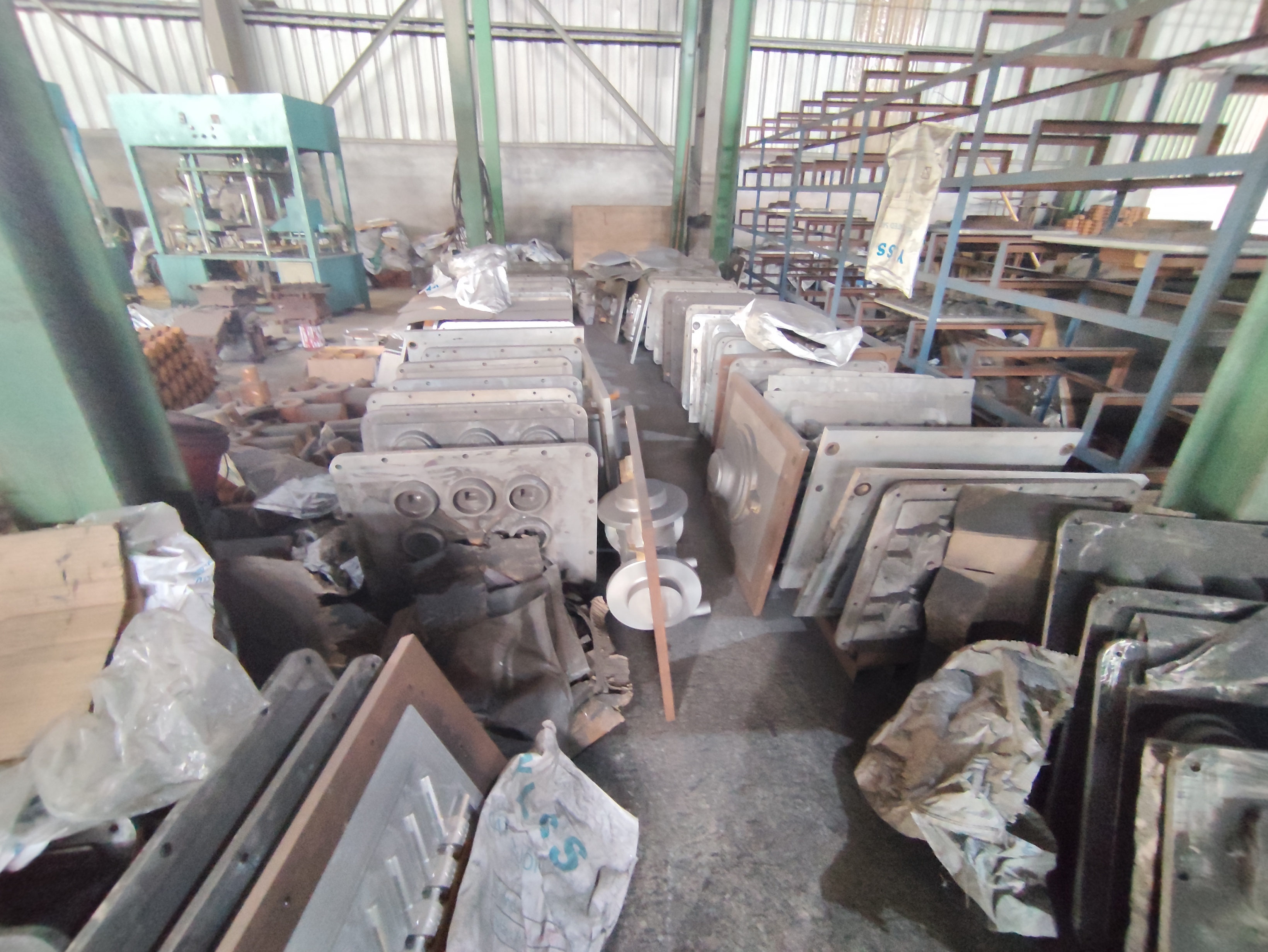 Mold storage area.jpg